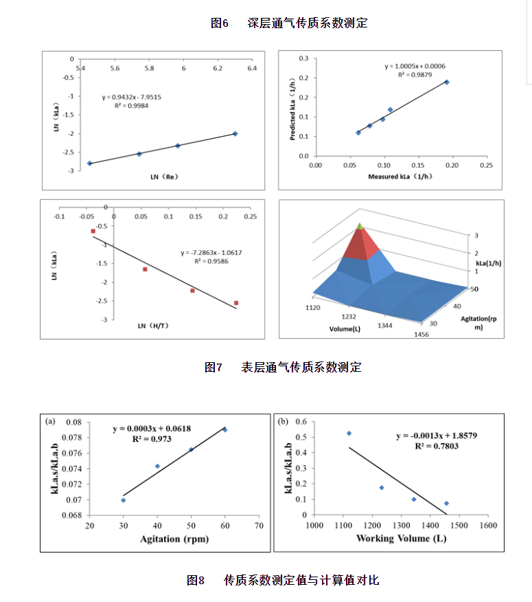 图层-14.jpg