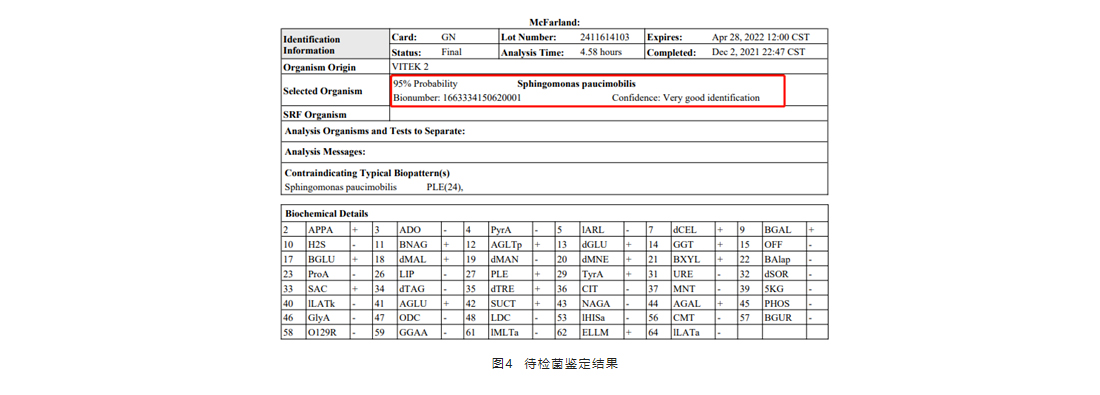 图层-74.jpg