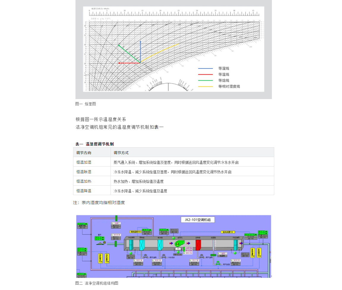 图层-76.jpg