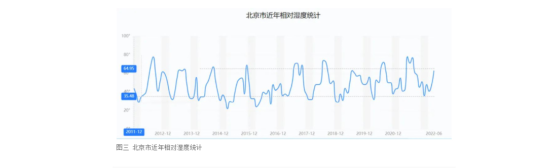 图层-131.jpg