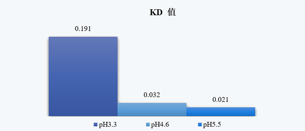 图5.jpg