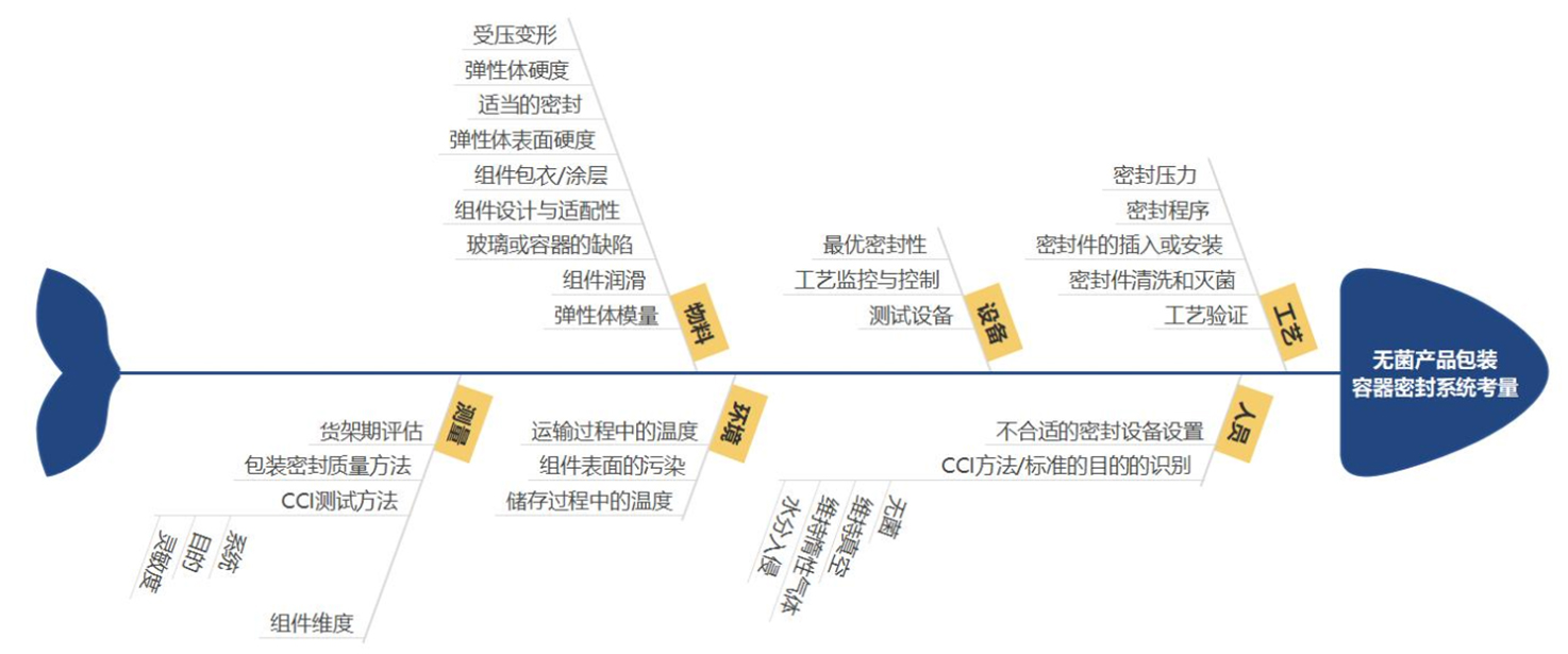 图层-3.jpg